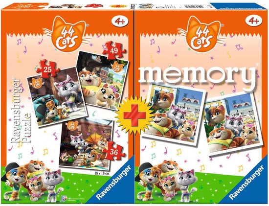 Houten Vormen en Kleuren Sorteer Spel online kopen? | Speelgoed