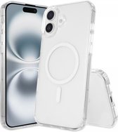 Einaily Coque De Protection Pour IPhone 14, Ultra Fine, En Silicone TPU, Anti-chocs, Anti