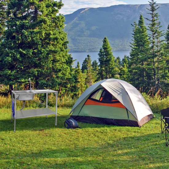 Caping Toilet – De 15 beste producten in vergelijking - outdoorwereld.co