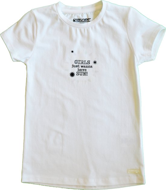 Scarlett - White-128