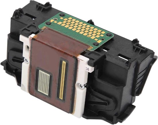 QY6-0089 Single Black Printer Printhead for TS5080 TS6020 TS6050 TS6051