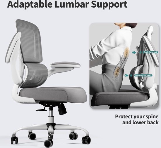 FurnitureR