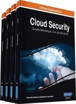 Cloud Security