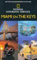 Miami En The Keys