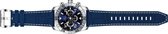 Horlogeband voor Invicta Pro Diver 21475