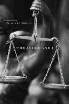 The Judge and I