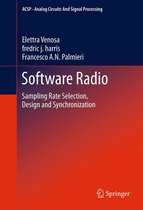 Analog Circuits and Signal Processing - Software Radio