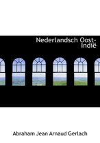 Nederlandsch Oost-Indial