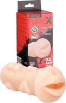 Dreamtoys - Masturbator