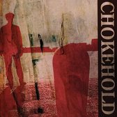 Chokehold - Chokehold (LP)