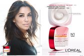L'Oréal Paris Revitalift Serum - 30 ml - Anti Rimpel