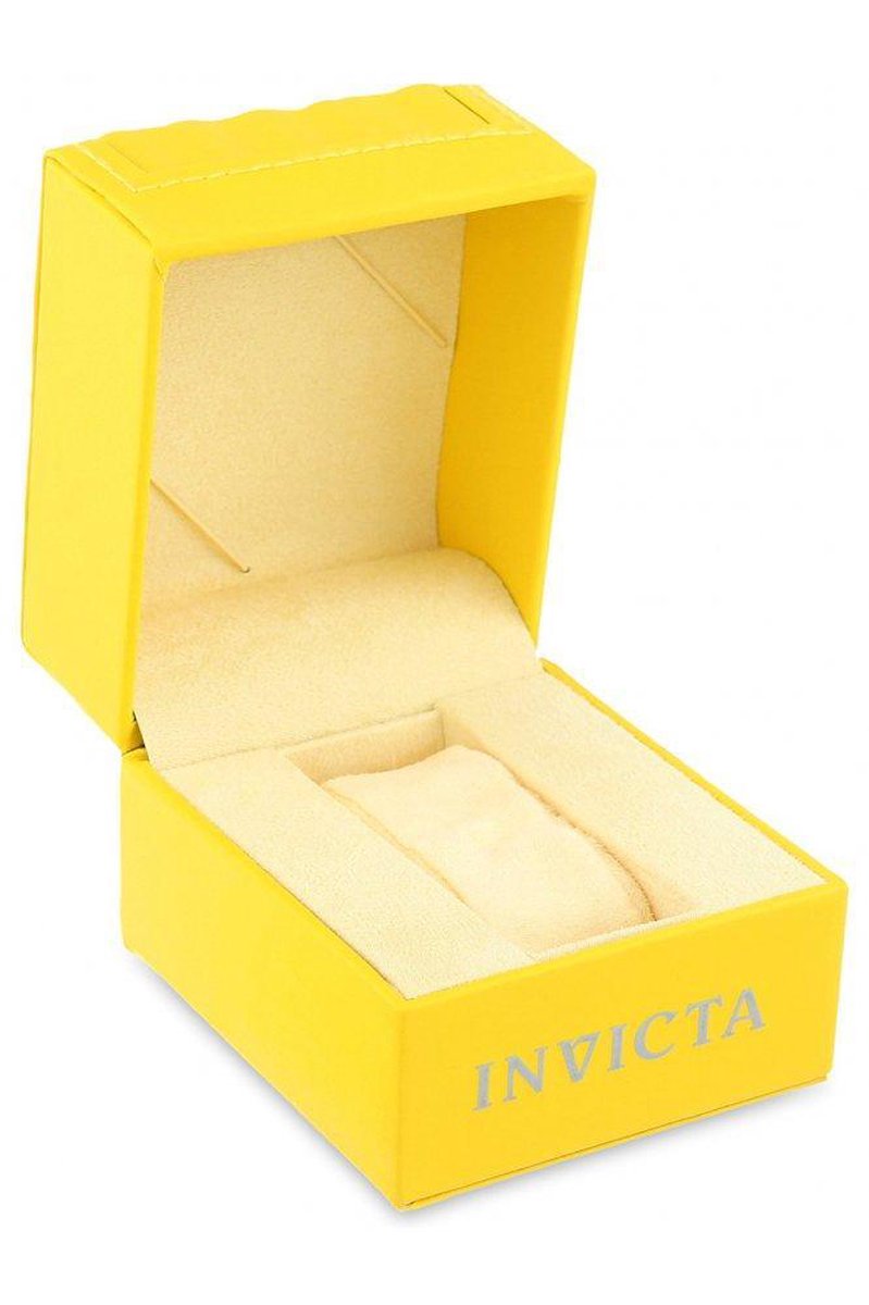 Invicta 26211 2025