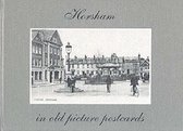Horsham in Old Picture Postcards