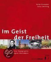 Im Geist der Freiheit