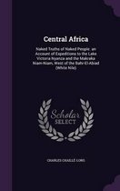 Central Africa