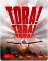 Movie - Tora Tora Tora -Ltd-