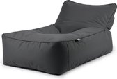 Extreme Lounging b-bed Lounger Grijs inclusief kussen
