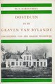 Oostduin en de graven v. bylandt