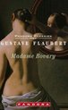 Madame Bovary