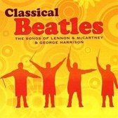 Classical Beatles   2Cd