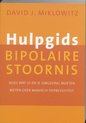 Hulpgids Bipolaire Stoornis