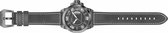 Horlogeband voor Invicta Corduba 90207