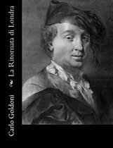 La Ritornata di Londra