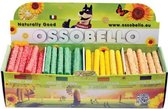Ossobello Osso B Snack Mix