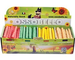 Ossobello Osso B Snack Mix-180 stuks
