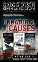 Unnatural Causes