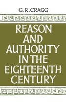Reason and Authority in the Eighteenth Century