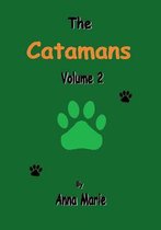 The Catamans