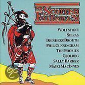 Scottish Folkfestival '94