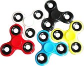 Spinners 20pcs assortie kleuren