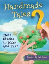 Handmade Tales 2