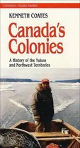 Canada's Colonies