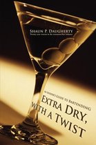 Extra Dry, With a Twist