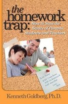 The Homework Trap