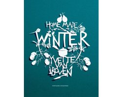 Home made winter