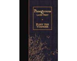 Panegyricus