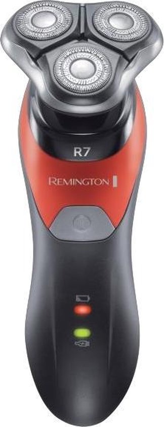 Remington Scheerapparaat Ultimate R9