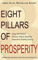 Eight Pillars of Prosperity