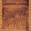 Indiana Jones Trilogy (New Recordings)