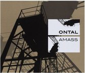 Ontal - Amass (CD)