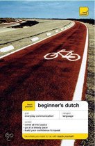 Beginner's Dutch Book/CD Pack (Teach Yourself Languages)... | Book