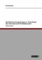 Die Wiedervereinigung Zyperns - Eine Illusion Der Internationalen Politikdiskussion?