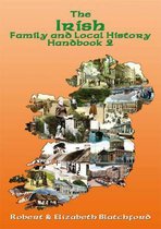 The Irish Family and Local History