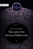 Digital Edition - Tanz unter den Sternen Hollywoods