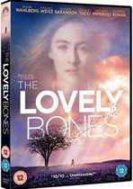 Lovely Bones