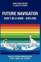 Future Navigator